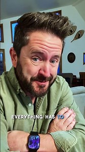 🔥 Tackle Hard Challenges for Bigger Rewards 💯 | Mindset Motivation #selfgrowth #inspirationdaily