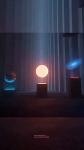 Type 2 Civilization ( The Human Future ) Part 3 #science #sciencefacts #fact #space #facts #fyp #foryou #reels #viral | Astroverse