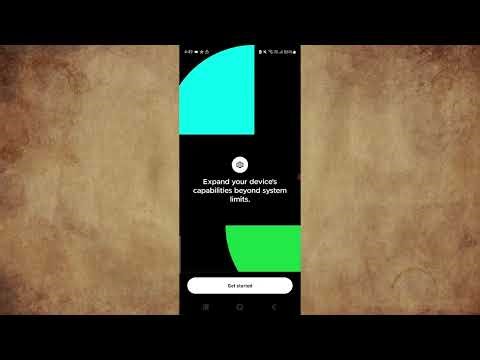 💻 LOCK LAUNCHER app - HOW TO USE? FULL OVERVIEW (Easy Tutorial)