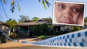 Port Hedland fire tragedy: Mother in custody after three kids found dead