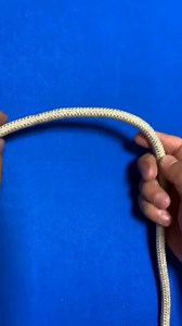 2.2K views · 59 reactions | how to tie cable ties in an easy and secure way #cableties #cablemanagement #zipties #diy #howto #lifehacks #organizing #security #tech #diycablemanagement #cabletiehacks #ropemaking #knottylife #knottypro #knottytip #knottytrick | The Handyman's Haven | Facebook