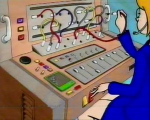 2000 Cartoon Network promo break (14)