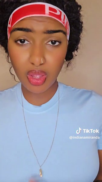 Ana Joyce#musicaviral #foryoupage❤️❤️ #vaiprafy #angola🇦🇴portugal🇵🇹brasil🇧🇷 #caboverde🇨🇻viralserapodescrer #viralvideos