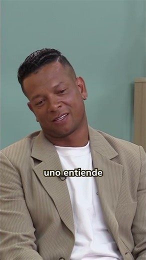 ¿También tienes una mamá berraca? #lasaladelauraacuña #entrevista