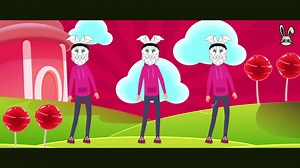 26K views · 748 reactions | Fumaratto, HappyFace Sígueme (Video Lyric - Orígenes) Tu solo sígueme  | Fumaratto | Facebook