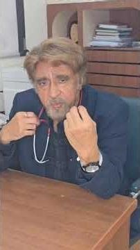 🫁 Aspiration: How Does Food Enter the Lungs