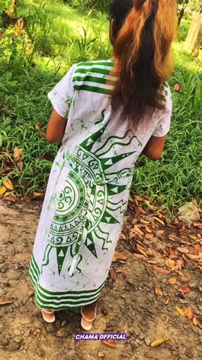 සුදු අම්මා චෙරි කන්ඩ යනෝ...😁🤭🌷 #like❤️ #folowme🌸 #highlights #trandingvideo_viral_videosfypシ゚viral💜😇😘💫 #tanding_viral_fyp_සබරගමුව💫💥💫