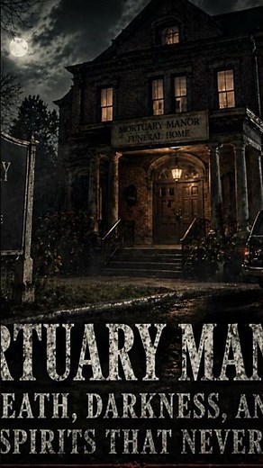 Into The Shadows - Macomb Paranormal Investigations Podcasts. #paranormal #macombparanormal