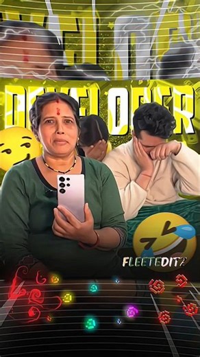 When Hacker Met Developer ☠️🤣 #gamerfleet