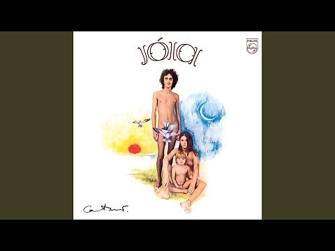 Lua, Lua, Lua, Lua (Remixed Original Album)