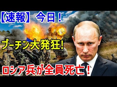 Latest News October 17, 2025