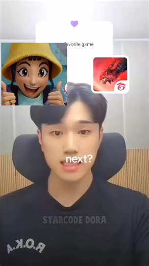 Exploring Your Favorite Game with Stacey Chu