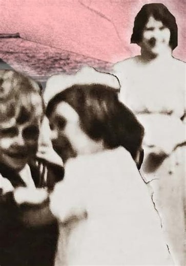 Watcher: Ghost Files S04:E03 - Hide & Seek With Ghosts