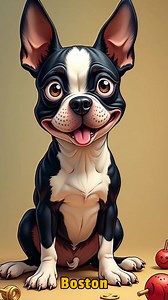 4.3K views · 68 reactions | \n Welcome to today’s video where we...