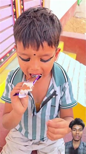 Ultimate Green Screen Editing Tutorial#greenscreen #tutorial #viral