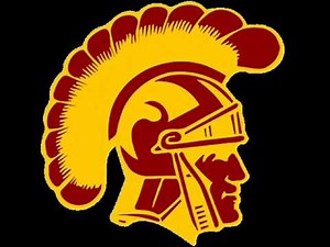 USC Trojans Fight Song