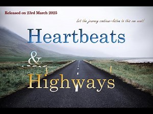 🎵 Road Trip Bollywood Song | Best Hindi Travel Song | Drive Vibes Playlist 🚗✨