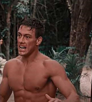 He Didn't Give Up 🗿 - Kickboxer Edit | FRAGMENT SLOWED #Shorts