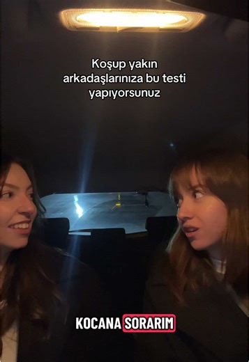 Yeniyıl İçin Test Soruları ve Eğlenceli Oyunlar