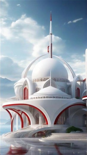 ali#yiutubeshor #status