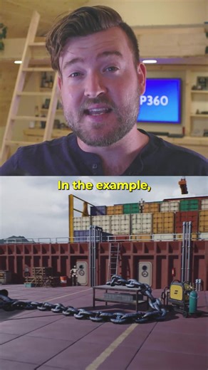 Exploring the Future of Virtual Reality Technology