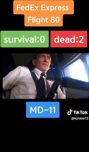 #fedexflight80#planecrash#plane#layallyourloveonme#survival#dead#착륙#비행기사고#페덱스80#MD11