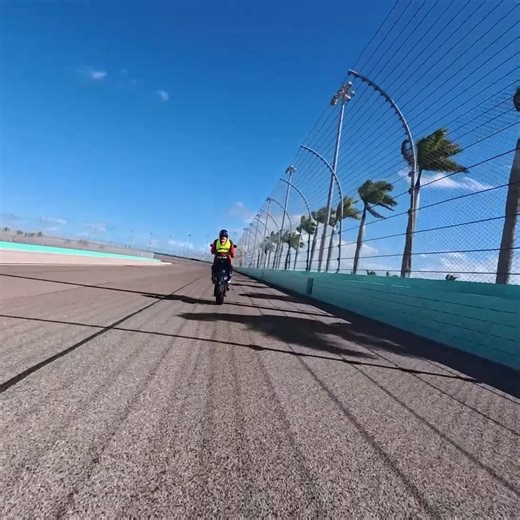 Yamaha Champions Riding School | Why do we ride? Because it’s FUN! Eziah Davis @ezfast is one of the best riders in the country and a phenomenal instructor. We’re... | Instagram