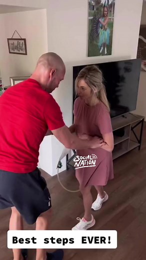 This was ONE YEAR AGO today! The difference, the progress, in so many areas is off the charts. Taran - we are so proud of you! #TarStrong #survivor | Taran Strong