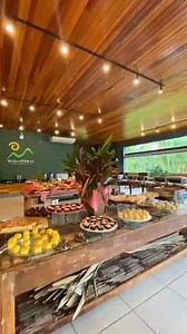 O Day Use é a opção perfeita para você aproveitar a estrutura de lazer do Vale sem se hospedar. Entrada: 08h30min Saída:17h Incluso: 🍽️ 03 refeições ( café da manhã, almoço e lanche da tarde) 🍻 Bebidas inclusas no almoço ( água, suco, refri e chopp) 🐎 Estrutura de lazer completa 🎉 Monitoria de recreação para toda a família Valor Day Use: a partir de R$ 262,00 por adulto Consulte com o setor comercial: Telefone fixo : (47) 3273 4084 WhatsApp: (47) 999600 5996 Reservar com no mínimo 24h de ant