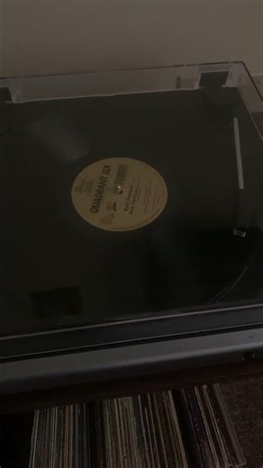 Single Saturday - Quadrant Six | Body Mechanic [1996 Vocal Version]