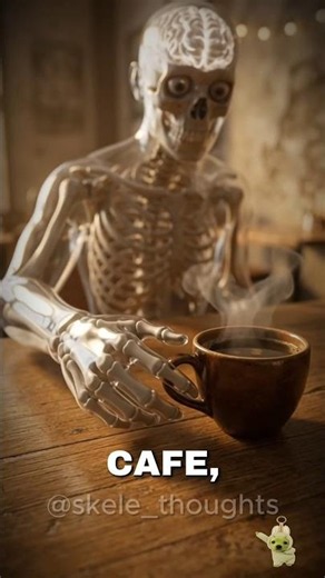 What Happens If You Drink Too Much Caffeine 💀