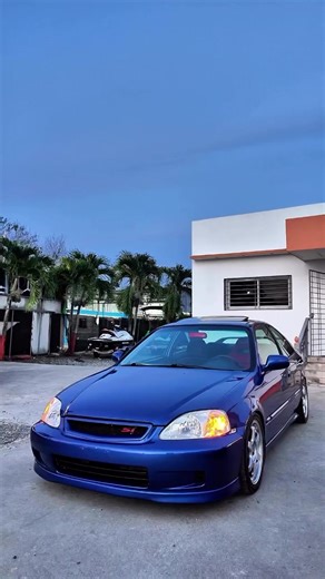 Cleveland Power & Performance (@powerndperformance)’s videos with original sound - Cleveland Power & Performance