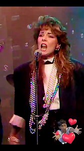 Sandra _ Maria Magdalena # | Jose Donizetti