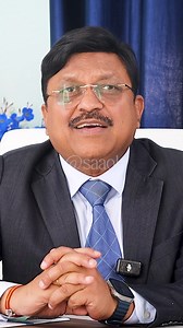 124K views · 1.7K reactions | 5 Natural Spices to Boost Digestion and...