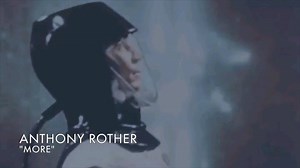 Ihr Lieben :-) mehr Musik und schön mit Druck gibt es für Euch von JONATHAN - BEN - INGO und mir... am Freitag dem 29. April auf der ---SYMULATOR--- in Frankfurt/M. ...und Jaaa... ich habe an dem Tag Geburtstag :-) Alle Infos zum Event findet ihr hier: www.facebook.com/events/1995438064015735 | Anthony Rother