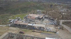 MORE HELP ON THE WAY: From nurses to construction workers, Bay Area residents are stepping up in a major way to provide aid to storm-ravaged Puerto Rico. http://wp.me/p5hgGs-2GOG | KRON 4 News