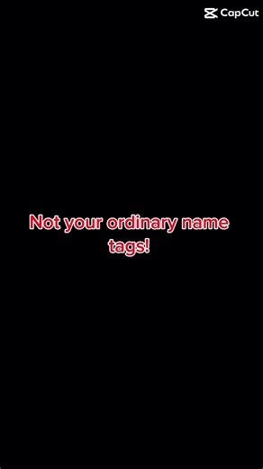 #nametag #personalized #customtags #name @glowforge