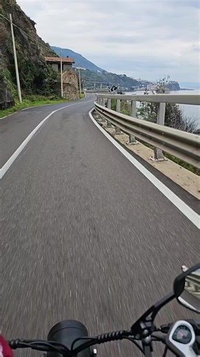 Video di Deviz (@devizpontillo) con som original - GoodMusicTipografias