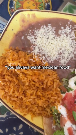 Craving Azteca? Authentic Mexican Flavors Await!