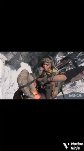 ❤️WRAITH / MW2/ DONT KNOW HOW MANY OPERATOR SKIN WE BOUGHT😭