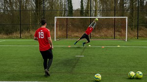 Top 5 Hacks Every Goalkeeper Should Know