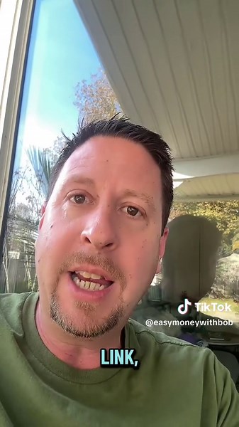 Most people will scroll past this and regret it later. You just unlocked the Profit Echo signal before the crowd even knows it exists.