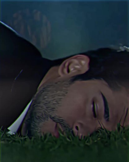 Kemal Injured and Nihan Crying | Kara Sevda Emotional Scene