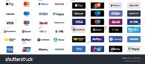 24+ Million Logo Royalty-Free Images, Stock Photos & Pictures | Shutterstock