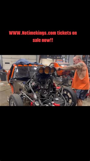 11K views · 333 reactions | Lizzy Musi memorial race tickets are on sale now!!! Lizzy Musi @topfans Pat Musi Racing Engines. Free parking and affordable admission over $75k to win!!!! | Howe Motorsports | Facebook