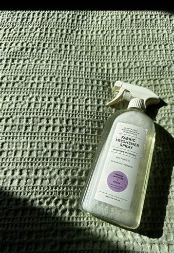 Fresh Bedding Day: Tips for a Clean Home