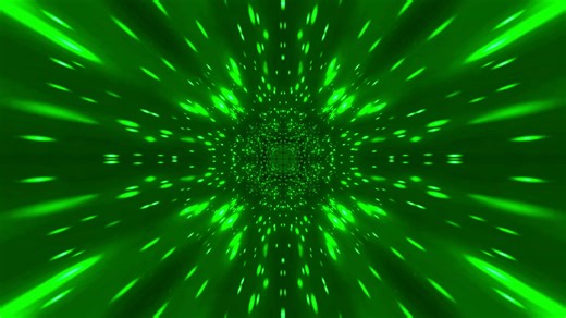 Background, Colors, Motion Graphics. Free Stock Video