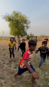 69K views · 5.1K reactions | លេងបាលតាមបឹងស្រែ កាលពីក្មេង សប្បាយខ្លាំងណាស់ | MP Printing Services | Facebook