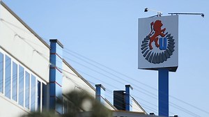 URBINATI Srl - Tecnologia delle Piante - ITALY