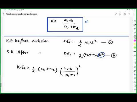 Complete collision | Elastic, inelastic, restitution, rebouncing| Question discussion | Dr Deepak